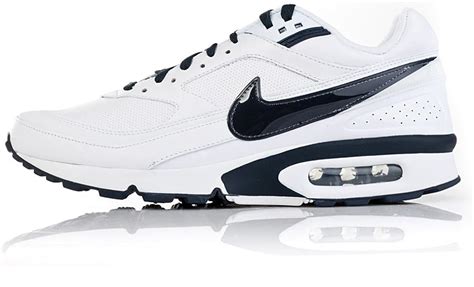 nike air max classic bw herren schuhe|Nike Air Max bw sneakers.